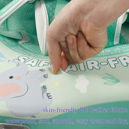 Mambobaby™ Animal Series Float | 3-24 Months
