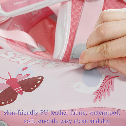 Mambobaby™ Animal Series Float | 3-24 Months