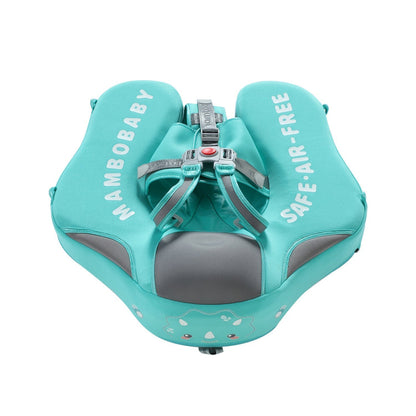 Mambobaby Float, Mambo Baby Float, Mambobaby, Mambobaby Float with Canopy, Baby Float with Canopy, Baby Pool Float, Baby swim Float, Mambobaby Float Australia, Mambo baby Float Australia, Mambobaby Float with Canopy AustraliaMambobaby Float, Mambo Baby Float, Mambobaby, Mambobaby Float with Canopy, Baby Float with Canopy, Baby Pool Float, Baby swim Float, Mambobaby Float Australia, Mambo baby Float Australia, Mambobaby Float with Canopy Australia