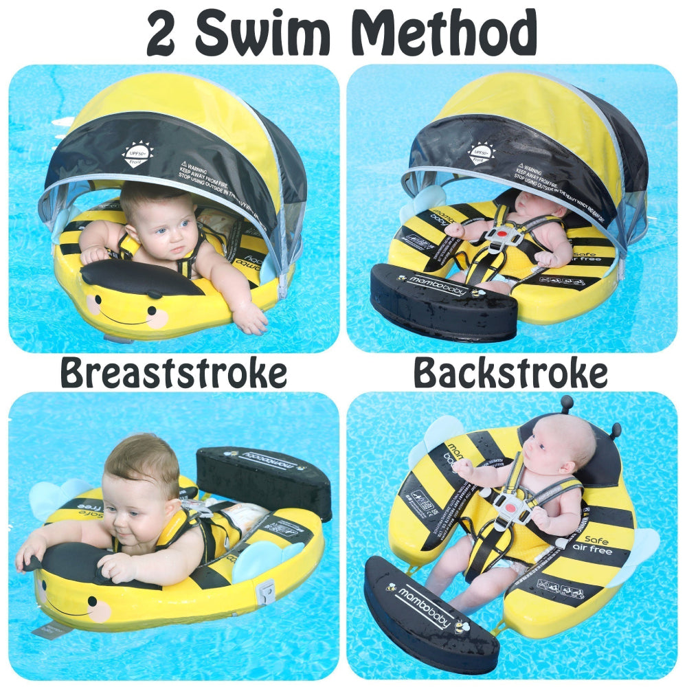 Mambobaby Float, Mambo Baby Float, Mambobaby, Mambobaby Float with Canopy, Baby Float with Canopy, Baby Pool Float, Baby swim Float, Mambobaby Float Australia, Mambo baby Float Australia, Mambobaby Float with Canopy Australia