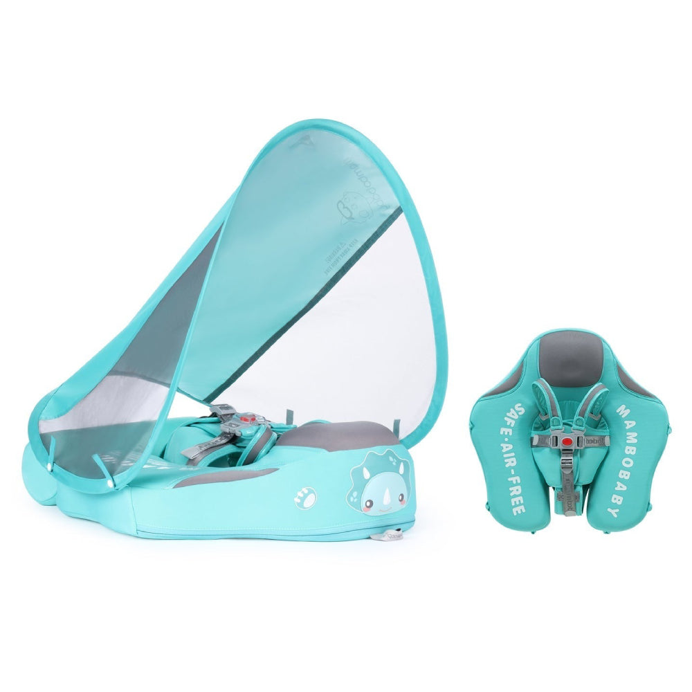 Mambobaby Float, Mambo Baby Float, Mambobaby, Mambobaby Float with Canopy, Baby Float with Canopy, Baby Pool Float, Baby swim Float, Mambobaby Float Australia, Mambo baby Float Australia, Mambobaby Float with Canopy Australia