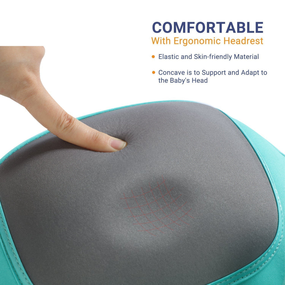 Mambobaby Float, Mambo Baby Float, Mambobaby, Mambobaby Float with Canopy, Baby Float with Canopy, Baby Pool Float, Baby swim Float, Mambobaby Float Australia, Mambo baby Float Australia, Mambobaby Float with Canopy Australia