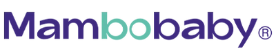 Mambobaby™ UK