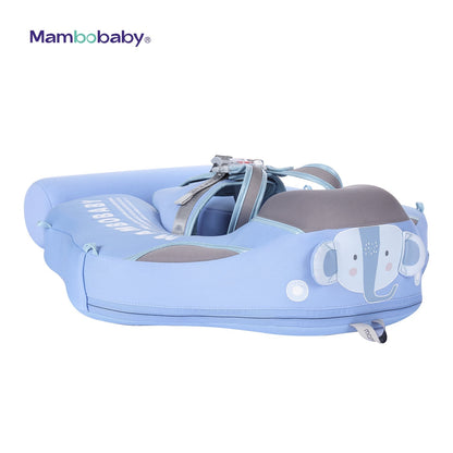 Mambobaby™ Elephant Edition | 3-24 Months