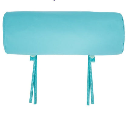 Mambobaby™ Float Blue Detachable Anti-Flip Stabilizer Tail — Essential safety accessory to prevent tipping and ensure perfect balance in the water