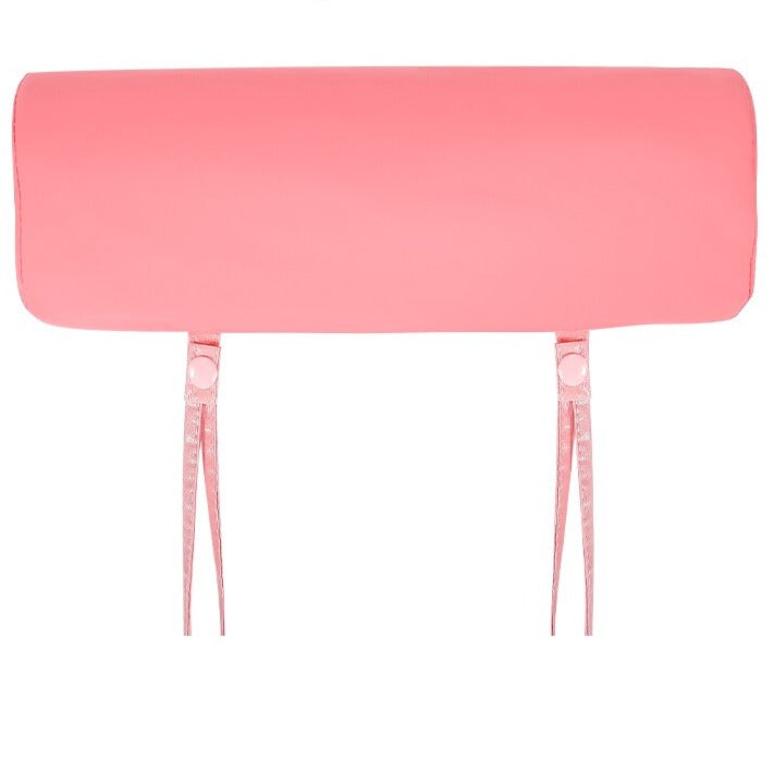 Mambobaby™ Float Detachable Anti-Flip Stabilizer Tail — Essential safety accessory to prevent tipping and ensure perfect balance in the water