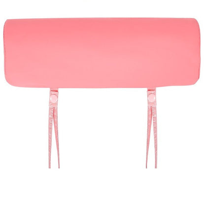 Mambobaby™ Float Detachable Anti-Flip Stabilizer Tail — Essential safety accessory to prevent tipping and ensure perfect balance in the water